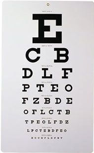 Hoboken Optometrist