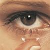 Contact lens Exams and most popular soft contact lenses available same day.