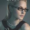 Designer Eyeglasses