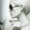 Exclusive Hoboken Chanel Retailer